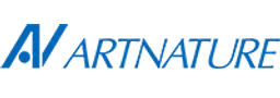 Company logo ARTNATURE Inc.
