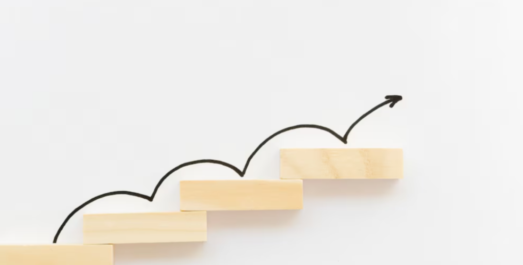 Step up as a digital marketing specialist